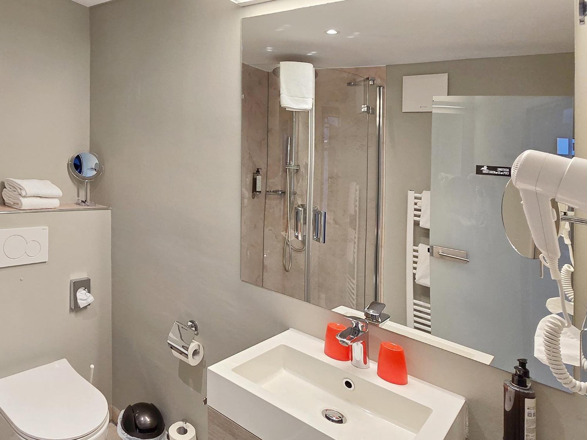 Dormero Hotel Кобург Экстерьер фото