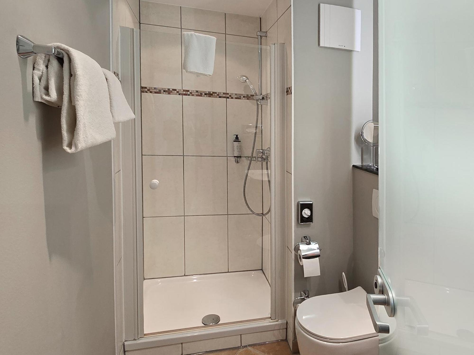 Dormero Hotel Кобург Экстерьер фото